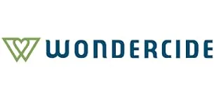 Wondercide Outdoor Pest Control Mosquito, Ant, Roach, and Insect Killer - 32 Fl Oz. - wondercide logo side natural products derived plant based