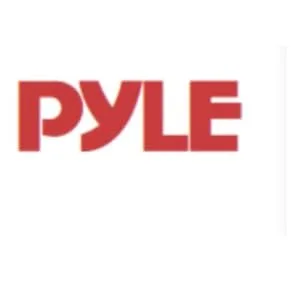 Pyle 4-Channel Marine Amplifier Receiver  - product information 1