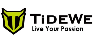TIDEWE Hunting Boot for Men - 400g Insulated - Next Camo G2 - 11 - chest waders