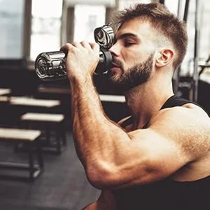 Hydroxycut Hardcore Elite - 100 Rapid-Release Caps - Energy & Focus - 50 Servings - HOW AND WHEN TO TAKE