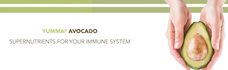 Yumma Avocado Guacamole With Hass Avocado - Mild - 2 Oz. - yumma avocado