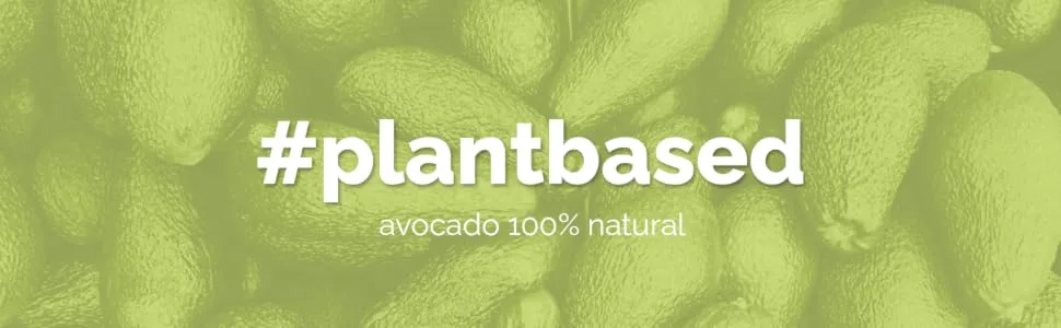 Yumma Avocado Guacamole With Hass Avocado - Mild - 2 Oz. - YUMMA AVOCADO