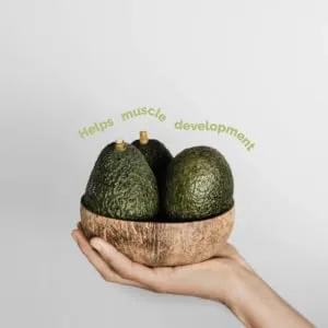 Yumma Avocado Guacamole With Hass Avocado - Mild - 2 Oz. - yumma avocado