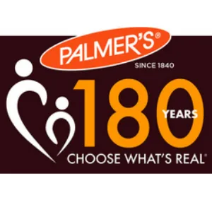 Palmer's Coconut Butter Formula with Vitamin E Cocoa Body Scrub  7 oz (200 g) - Palmers 180 years choose what