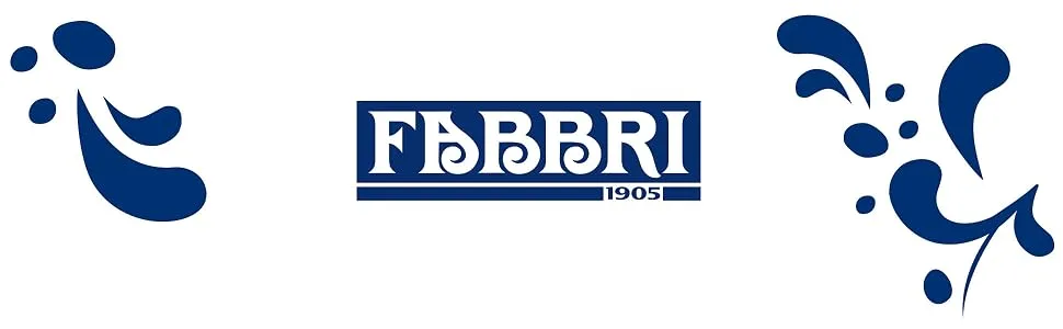 Fabbri Delipaste - Peach - 52.9 Oz. - fabbri