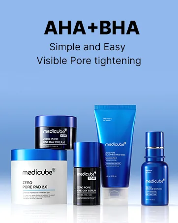 Medicube Super Cica Cream - Creates a protective barrier that locks in moisture and keeps irritants out without greasiness - Vegan Korean skincare (1.69fl.oz.) - product information 8