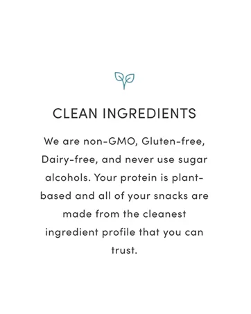 Tone It Up Plant Based Protein Powder I Dairy Free, Gluten-Free, Kosher, Non-GMO Pea & Chia Seed Protein and Oat Milk I for Women I 14 Servings, 15g of Protein – Chocolate Chocolate 14 Servings (Pack of 1) - tone it up