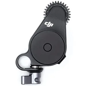 DJI Osmo Action Chest Strap Mount Single - product information 2