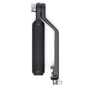 DJI Osmo Action Chest Strap Mount Single - product information 3