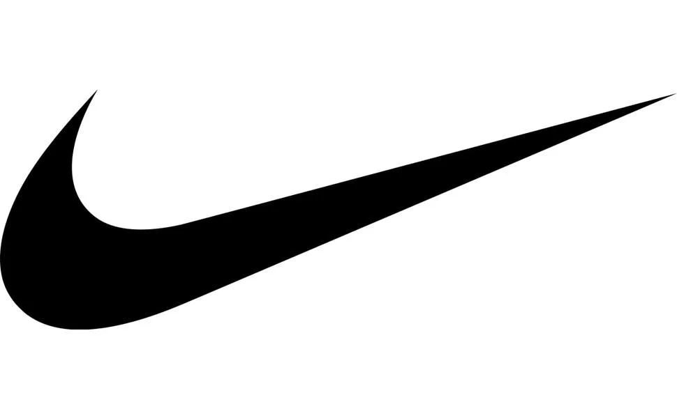Nike 9038/270 Flex Stride Bott One Size - product information 1