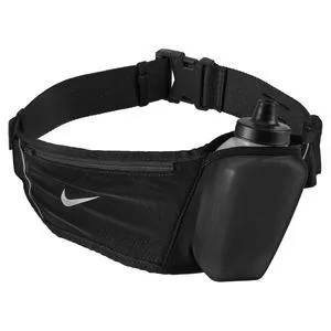 Nike 9038/270 Flex Stride Bott One Size - product information 2