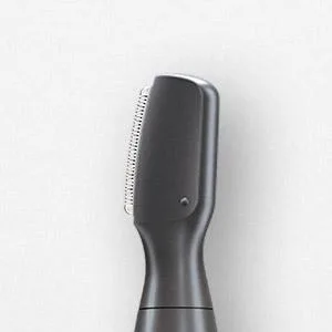 Braun Silk- pil 3 3-176 epilator for long-lasting hair removal white/pink - product information 3