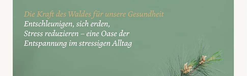 Farfalla Waldzauber Faumbad 200ml - relaxation with essential oils - vegan - soda certified - 100% certified natural cosmetics - farfalla
