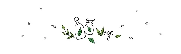 Ziaja Baltic Home Spa Wellness two-phase bubble bath coffee and chocolate 500 ml - vegane Creme