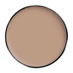 DOUBLE FINISH spare part #2-tender beige 9 gr - product information 2