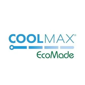 Had Unisex Adult Coolmax Ecomade Headband One Size Oh Africa - Coolmax EcoMade, kühlend