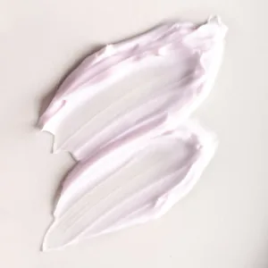 Avant Harmonious Rose Quartz Mask Revitalization and Firming 50 milliliters - AV068