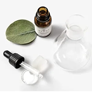 Avant Harmonious Rose Quartz Mask Revitalization and Firming 50 milliliters - av068