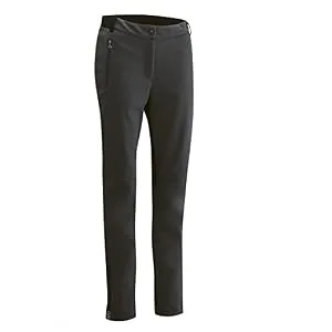 Gonso ladies pants villette 42 pink - product information 3