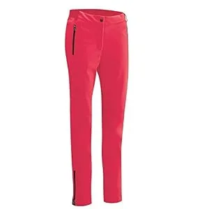 Gonso ladies pants villette 42 pink - sfgr