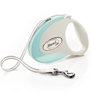 FLEXI 4000498032510 Iron-on type band pink 229 g - Flexi-Band