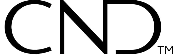 Cnd vinylux hot or knot - product information 8