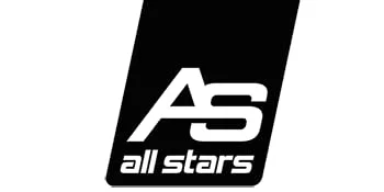All Stars HY-PRO Protein Shake (500g Apple Pie) - All Stars