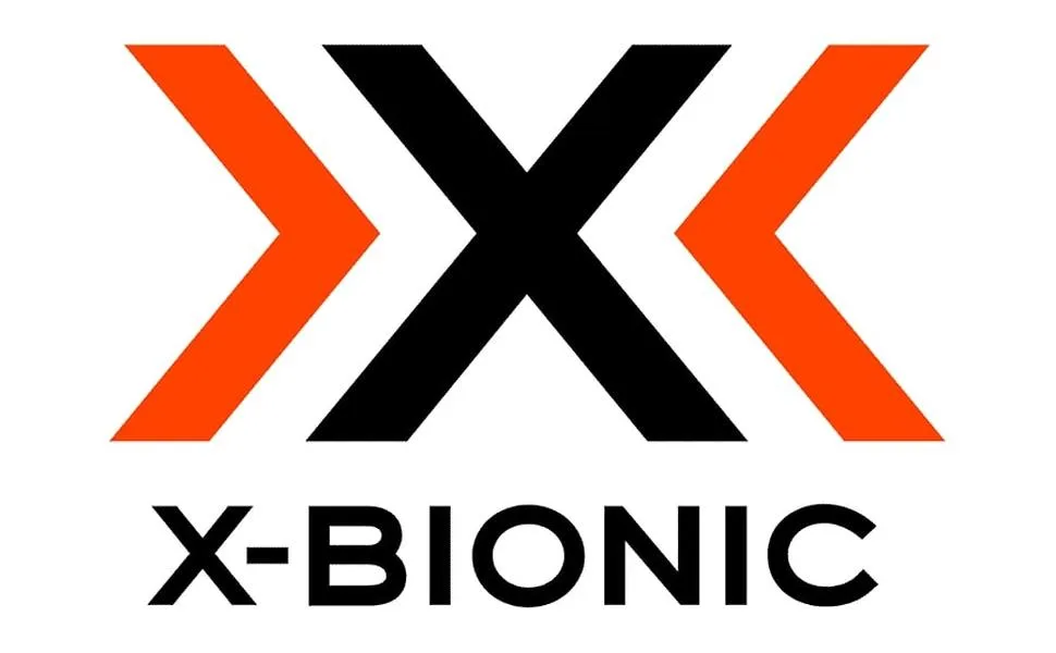 X-Bionic High Headband 4.0 1 black/Charcoal - product information 1