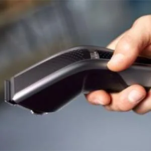 Philips HC5630/15 hair clipper Series 5000 with 28 length settings 3 comb attachments and turbo mode 3 combs and 1 accessory. - product information 7