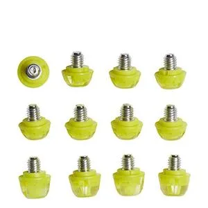 Adidas TPU Studs unit size - product information 2
