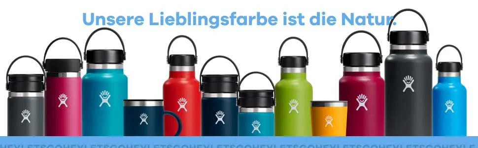 Hydro flask - straw lid for the size opening - leakage -proof - lid with honeycomb insulation -BPA & pollutant -free - dishwasher -proof - Black Straw Cap Black - Brand module