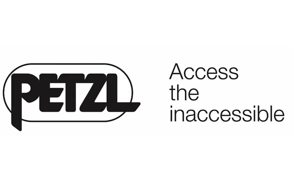 PETZL Unisex-Adult D020AA00 I'd S Descender solid one size - product information 1