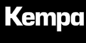 Kempa Men's Emotion 2.0 Jersey red/chili red M - product information 3
