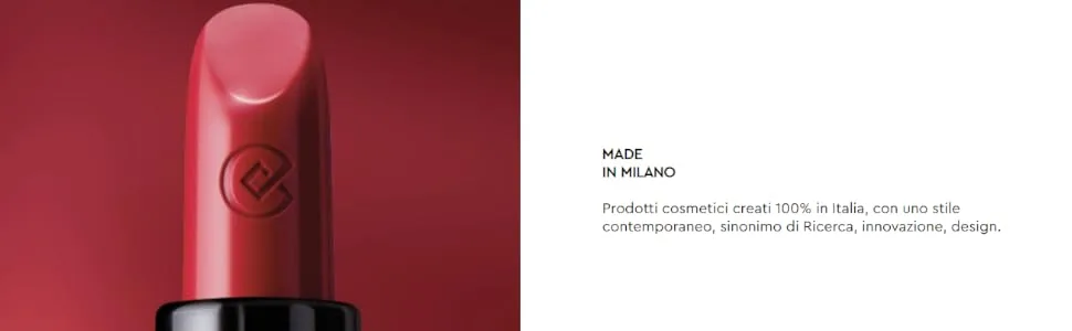Collistar S.O.S.Moisturizing hydro-mask a powerful charging with moisture vitality and well-being which the face immediately shines 75 ml - product information 2