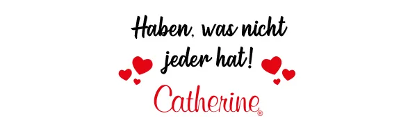 Catherine Hand Peeling Hand Care Peeling 50 ml - Haben, was nicht jeder hat!