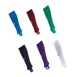 PUMA Men's Socks Puma White-Puma Black 3 - product information 2