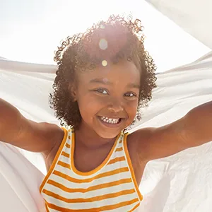 Sundown Naturals Kids Once Daily Vitamin D3 Gummies Natural Strawberry Orange and Lemon 90 Gummies - strong bones