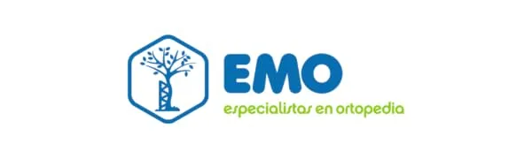 Emo mouse (couple) with silicone ring size M - product information 2