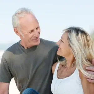Coenzyme Q10 100% vegan extra high dose with 200mg per capsule - 120 capsules in a 4 month supply bioactive premium Q10 - couple