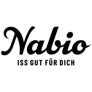 NABIO | Mediterranean spread grilled peppers cashew I vegan I (6 x 135g) - product information 6