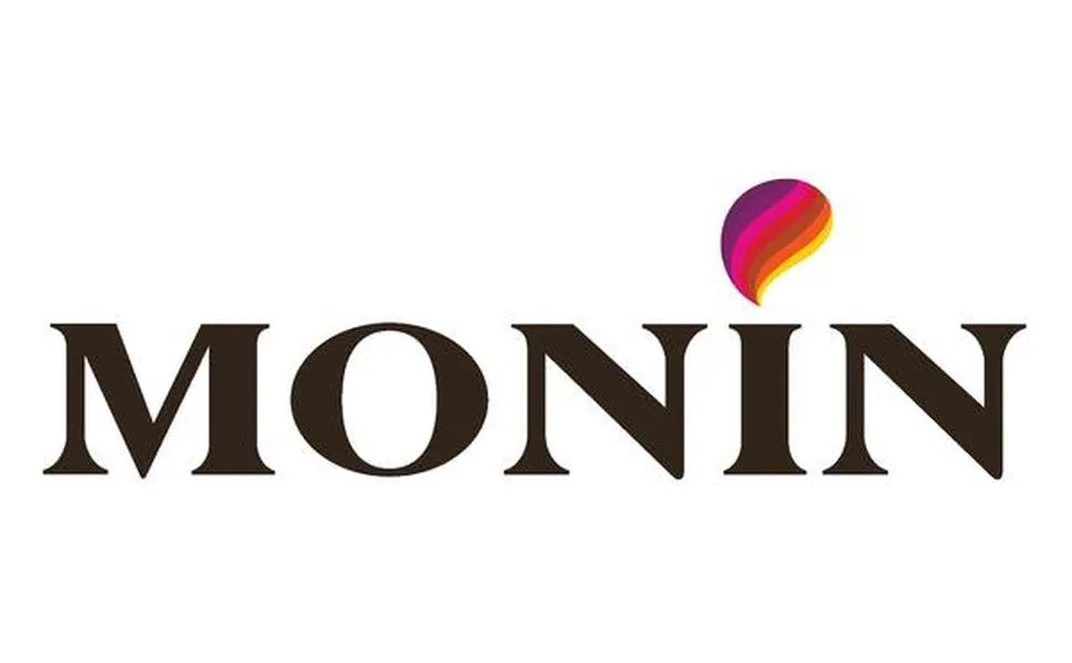 Monin Sirup Cookie Choco 0.7 l - product information 1