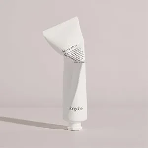 JorgOb Refreshing Scrub Mask JORG0090 0.5 litres - Jorgobe