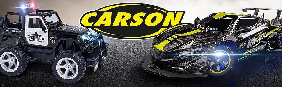 Unknown 500504022 F8070 Aero Boomerang 2.0 color sorted - product information 2