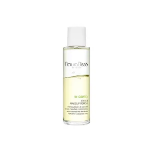 Natura Biss Ceutical Eye and Lip Make-Up Remover 100 ml - Make-up-Entfernung, Hauptsächlich