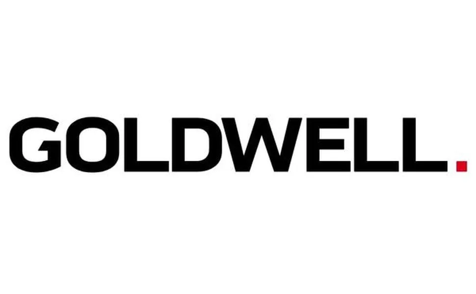 Goldwell Elumen Tools Applicator Set (applicator comb+nozzle+bottle) - product information 1