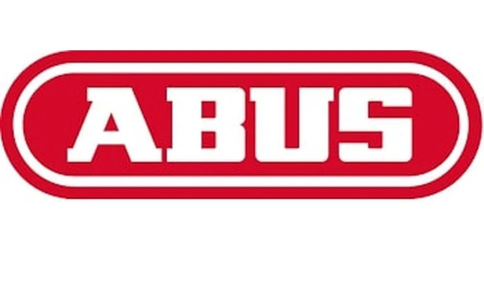 ABUS bicycle bag Basico ST 5200 - frame bag with velcro fastening - 255 mm x 65 mm - 1.2 litre capacity Black - product information 1
