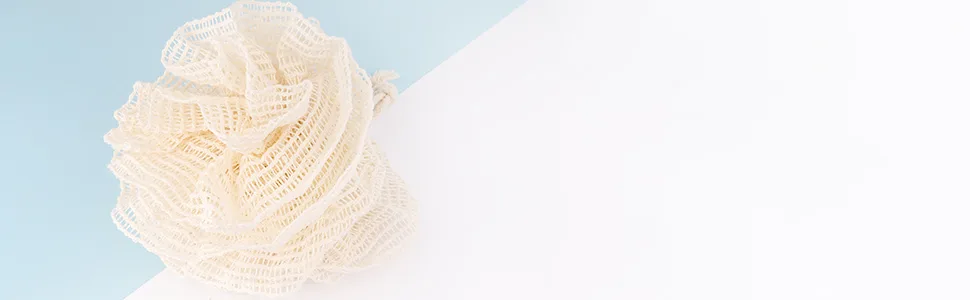 So Eco Concealer brush - So Eco Bath