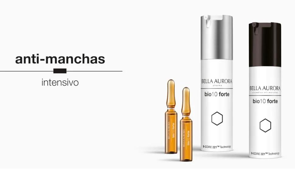 M7 Crema De Manos Anti-Manchas Spf15 75 Ml Suitable for all skin types - product information 2