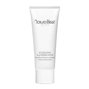 Natura Biss Stabilizing Cleansing Mask 75 ml - NBLC