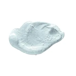 Natura Biss Stabilizing Cleansing Mask 75 ml - NBLC